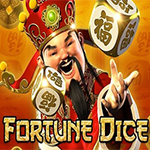 Fortune Dice